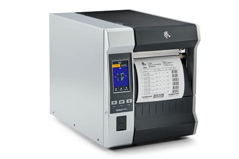 zebra zt 600 uhf rfid|zebra zt600 printer.